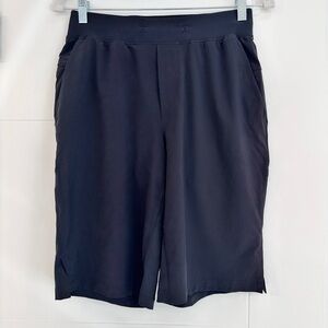 Lululemon T.H.E Unlined Men’s Shorts